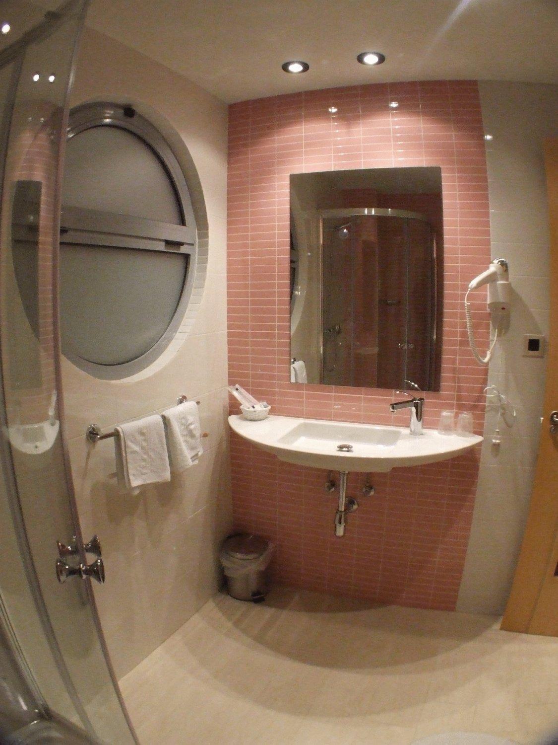 Hotel La Traina Argoños Zewnętrze zdjęcie